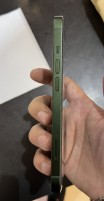 Apple iPhone 13 128 GB