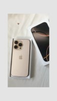 Apple iPhone 16 Pro 128 GB