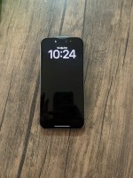 Apple iPhone 14 Pro Max 128 GB