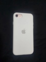 Apple iPhone 7 32 GB
