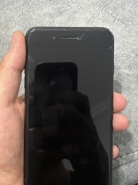 Apple iPhone 7 Plus 32 GB