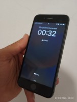Apple iPhone 8 64 GB