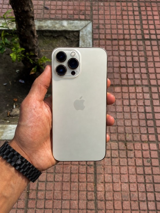 Apple iPhone 14 Pro Max 256 GB