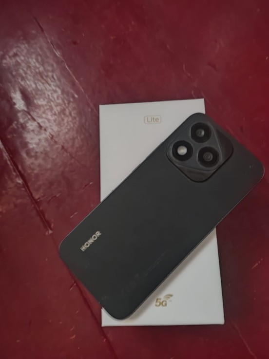 Honor 400 Lite 256 GB
