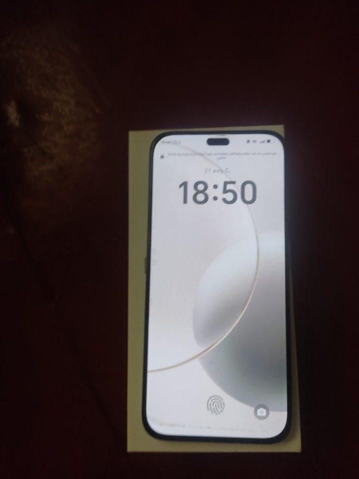 Honor 400 Lite 256 GB