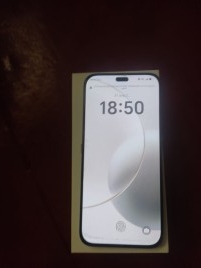 Honor 400 Lite 256 GB