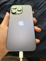Apple iPhone 14 Pro Max 256 GB