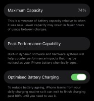 Apple iPhone 12 Pro 128 GB