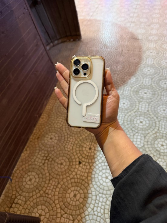 Apple iPhone 16 Pro 128 GB