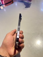 Apple iPhone 14 Pro Max 128 GB