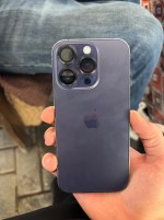 Apple iPhone 14 Pro 256 GB