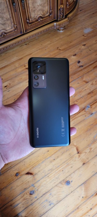Xiaomi 12T 128 GB