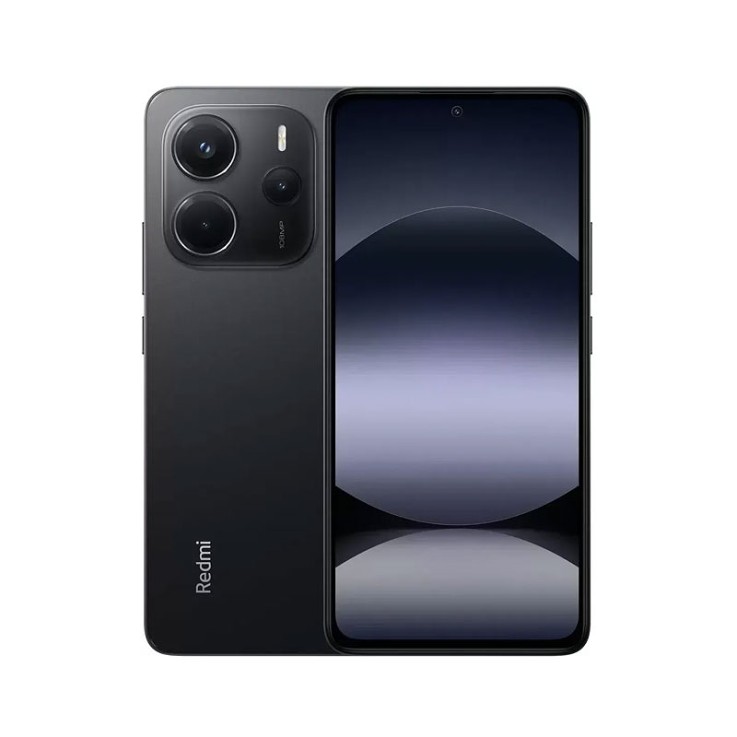 Xiaomi Redmi Note 14 5G 128 GB
