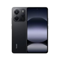 Xiaomi Redmi Note 14 5G 128 GB