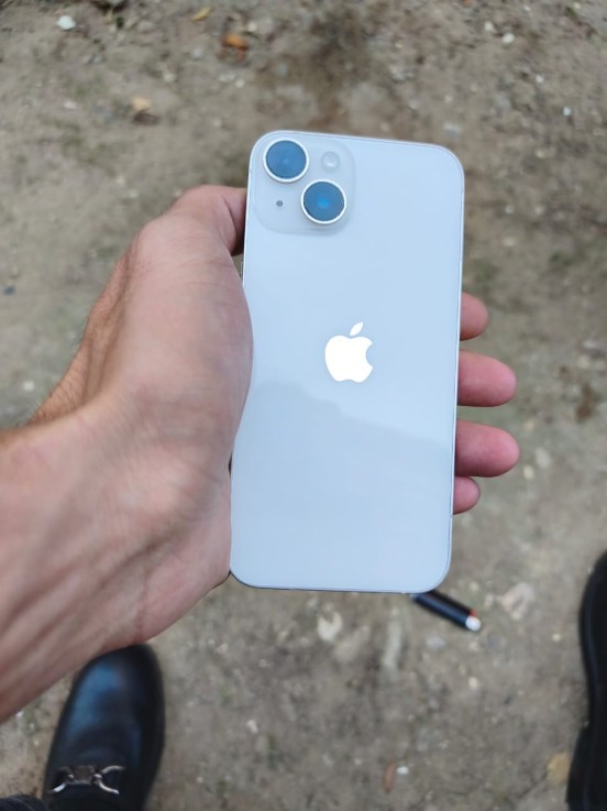 Apple iPhone 14 128 GB