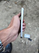 Apple iPhone 14 128 GB