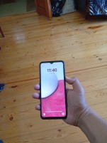 Samsung Galaxy A13 128 GB