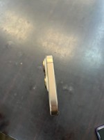 Apple iPhone 16 Pro 256 GB