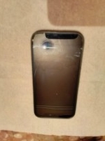 Apple iPhone 12 mini 64 GB