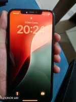 Apple iPhone XS Max 256 GB