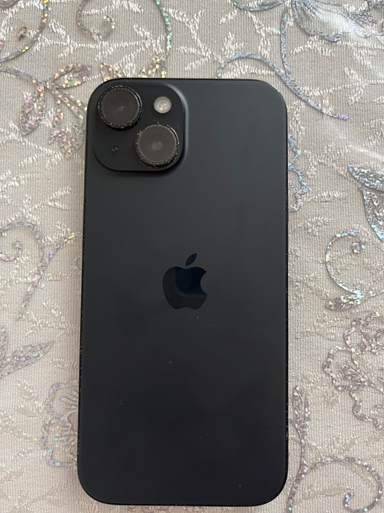 Apple iPhone 15 128 GB