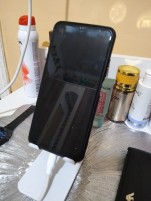 Xiaomi Poco M3 64 GB