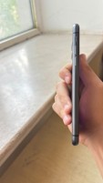 Apple iPhone 11 64 GB