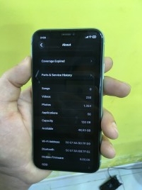 Apple iPhone 11 128 GB