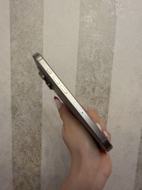 Apple iPhone 16 Pro 128 GB