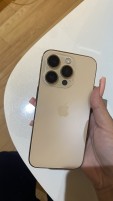 Apple iPhone 14 Pro 128 GB