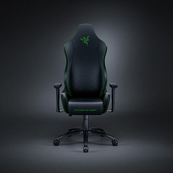 Kreslo "Razer Iskur X XL"