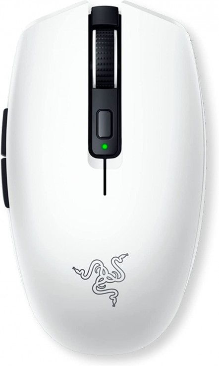 Razer Orochi V2