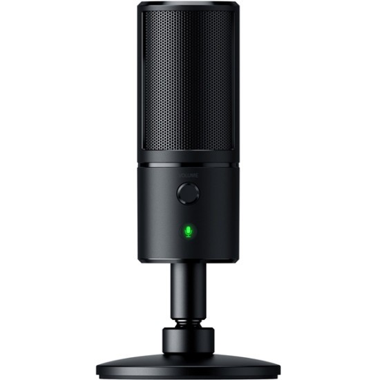 Razer Seiren X