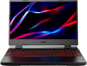 Acer Acer Nitro 5 2022