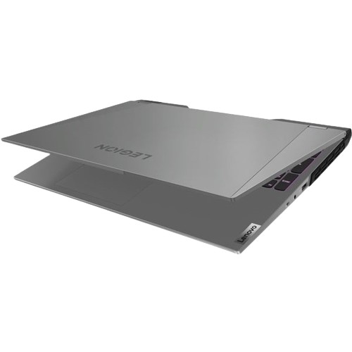 Lenovo "Lenovo Legion 5i PRO (2022)"