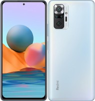 Xiaomi Redmi Note 10 Pro 128 GB