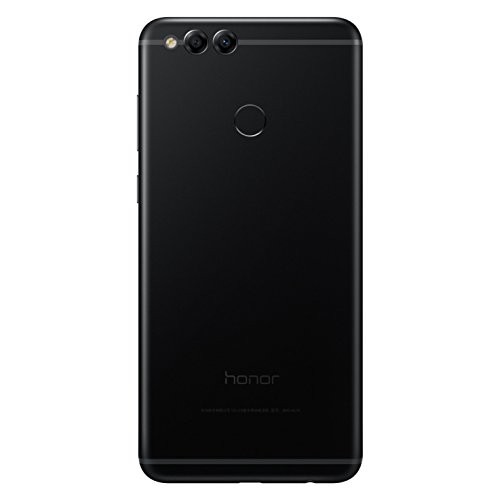 Honor 7X 128 GB