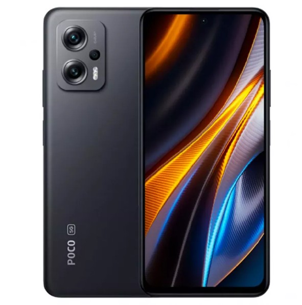 Xiaomi Poco X4 GT 256 GB