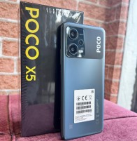 Xiaomi Poco X5 256 GB