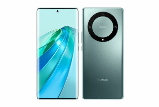 Honor X9a 128 GB