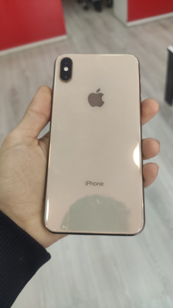 Apple iPhone XS Max 64 GB