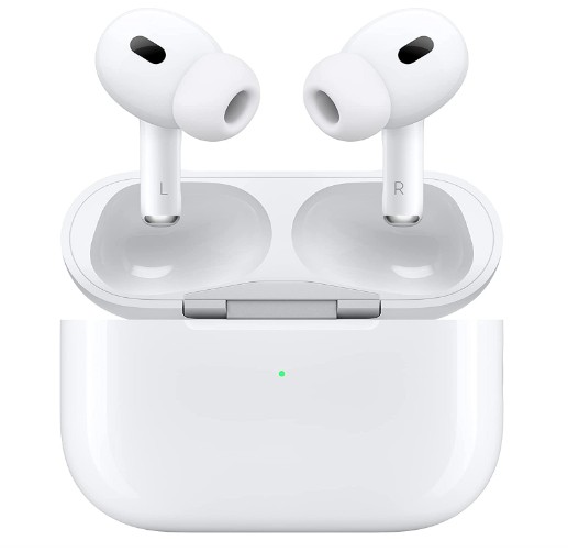 Apple Airpods Pro 2