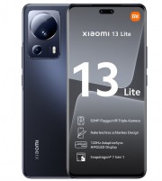 Xiaomi 13 Lite 256 GB