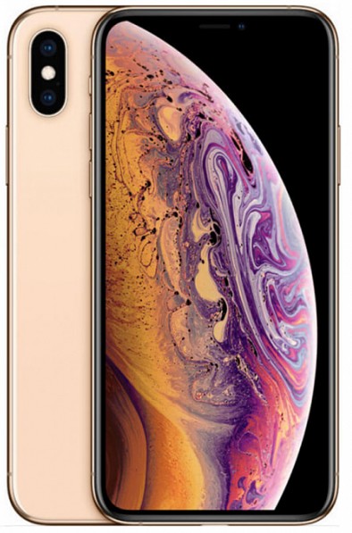 Apple iPhone XS 64 GB