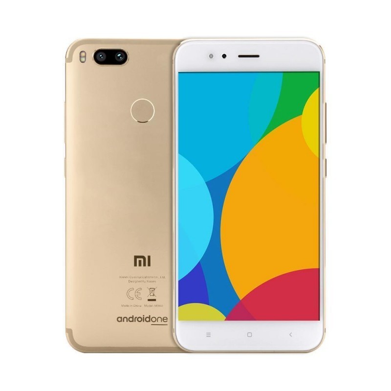 Xiaomi Mi A1+ 32 GB