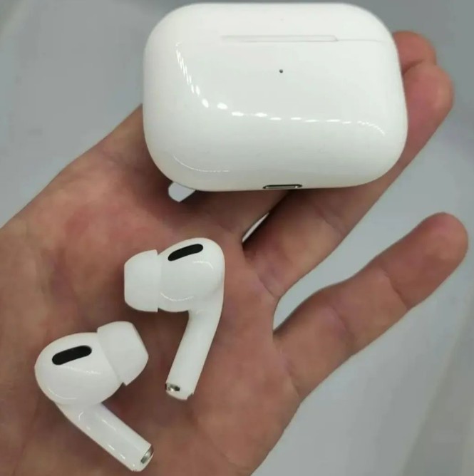 Airpods pro Premium Class