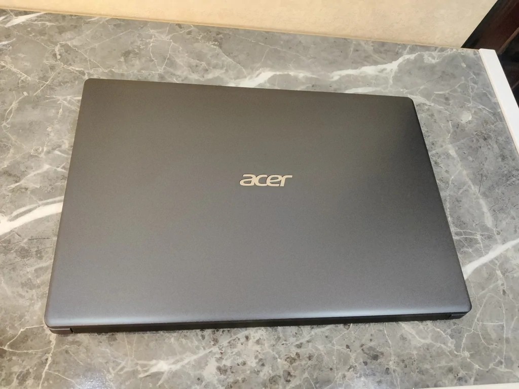 Acer Acer Aspire 3 A315-57