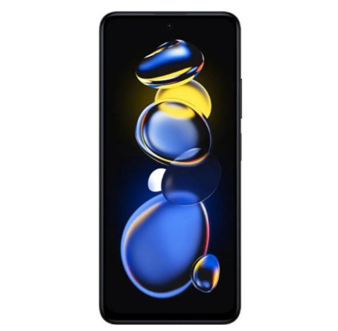 Xiaomi Redmi Note 11T Pro 256 GB