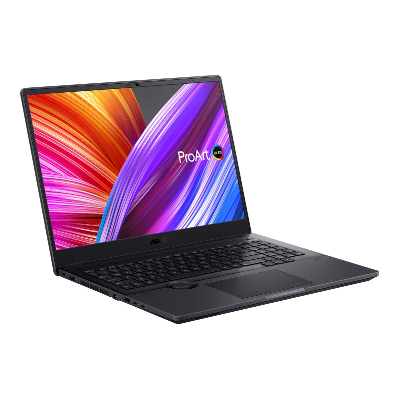 Asus ASUS ProArt StudioBook 16 OLED