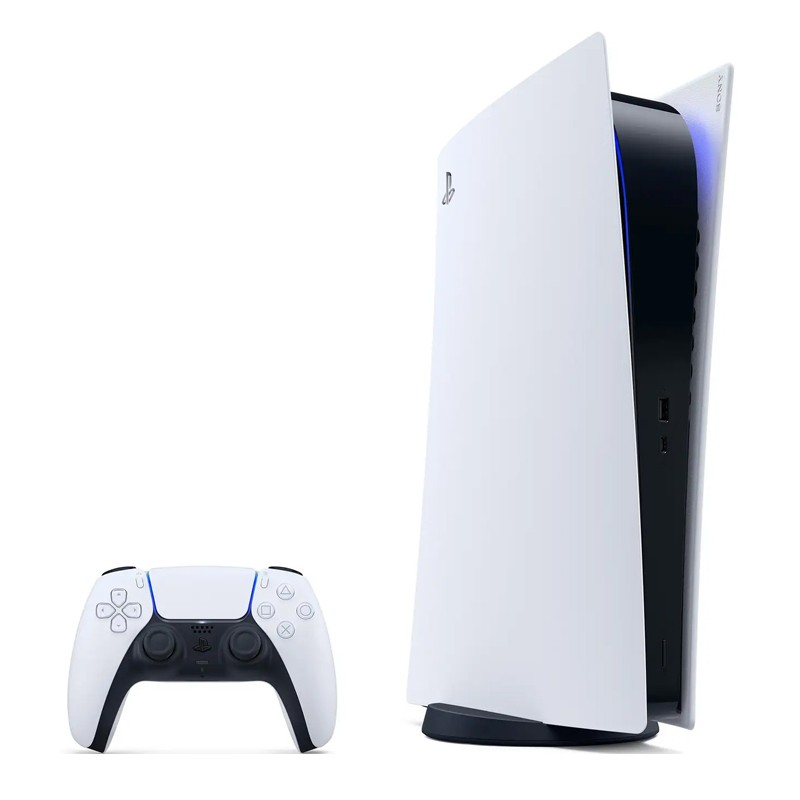 Sony Playstation 5